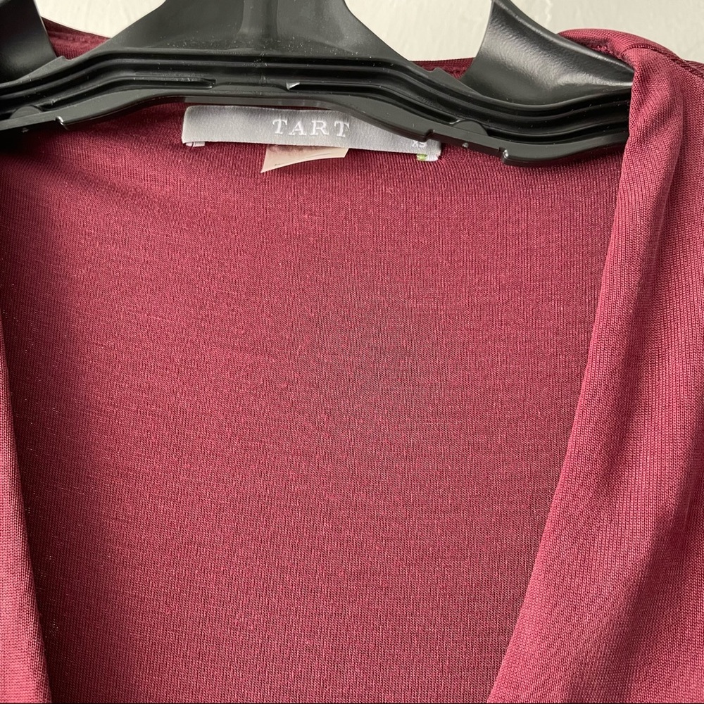 Tart Bodycon Dress - Picture 3 of 5
